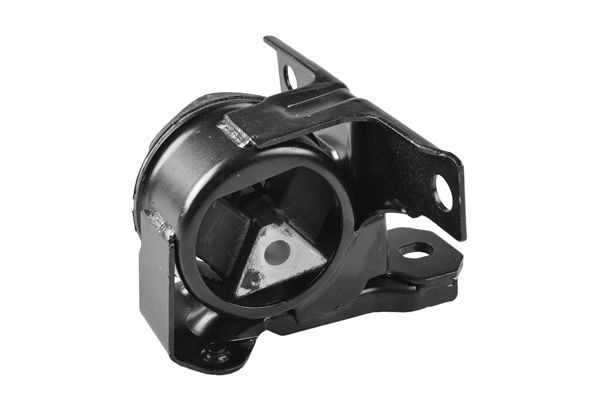 TEDGUM Lagring, girkasse feste 00226126 Oppheng automatgirkasse TEDGUM Subaru IMPREZA 00226126