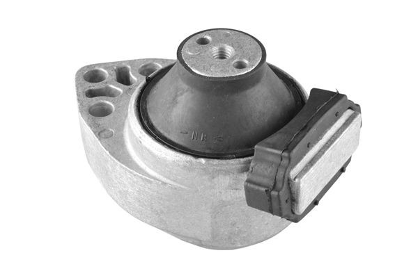 TEDGUM Ulożenie motora 00226428 Silentblok motora TEDGUM KA 00226428 lacné