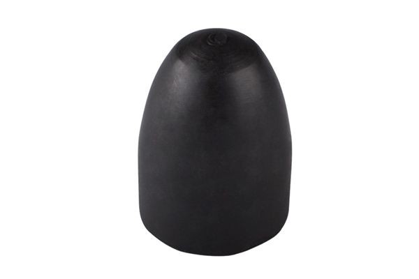 TEDGUM Remondikomplekt,õõtshoob 00226627 Remondikomplekt õõtshoob TEDGUM Volkswagen TOURAN 00226627