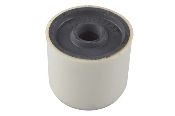 TEDGUM Apurungon puslat 00226628 TEDGUM 00226628 FORD KUGA taka-akselin hela