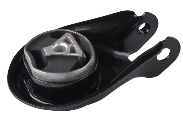 Kinnitus, automaatkäigukast TEDGUM 00226637 TEDGUM 00226637 Paigutus käigukast MAZDA 2 2021