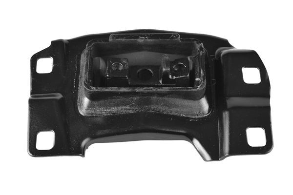 TEDGUM Drżiak zavesenia motora 00226638 Silentblok motora TEDGUM Ford KA 00226638