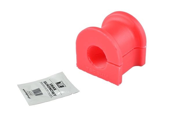 TEDGUM Anti roll bar bush 00226944 Jaguar F-PACE TEDGUM anti-roll bar bushes 00226944