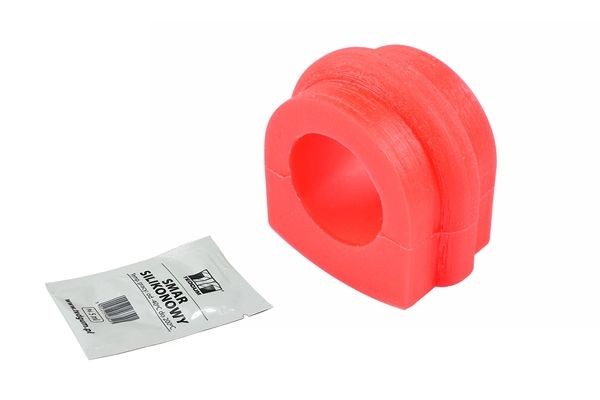 TEDGUM Gommino barra stabilizzatrice 00227026 TEDGUM 00227026 Boccole barra stabilizzatrice Nissan Almera B10 originale prezzo