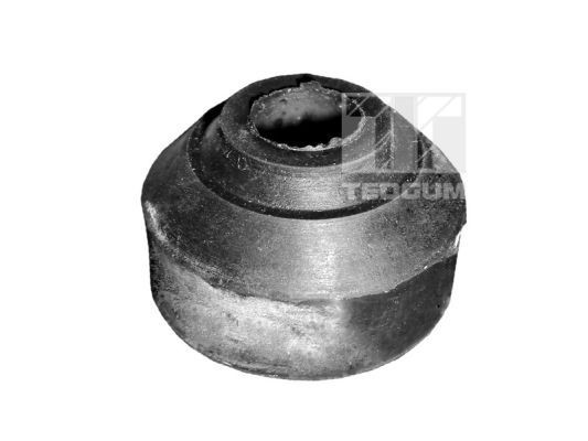 TEDGUM Zvislý / nosný čap 00227242 Čap ramena TEDGUM Ford C-MAX 00227242