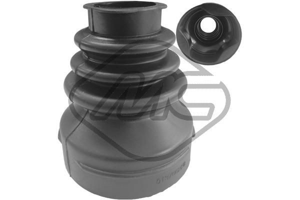 Metalcaucho Soufflet de cardan 00228 Metalcaucho 00228 Soufflet de cardan Citroen C4 Cactus prix