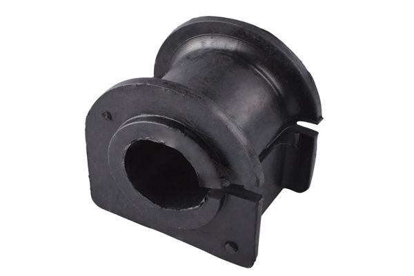 TEDGUM Έδραση, σταθεροποιητής 00228010 TEDGUM 00228010 Λάστιχα ζαμφόρ JAGUAR Mk X (420G) φθηνά