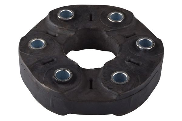 TEDGUM Liigend, pikivõll 00228014 TEDGUM 00228014 Kardaani muhv Transit Mk6 Avatava Veoauto / Šassii (V347, V348) hind