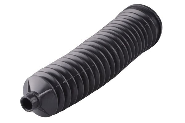 Cuffia sterzo TEDGUM 00228020 TEDGUM 00228020 Cuffia scatola sterzo Ford TRANSIT 2015