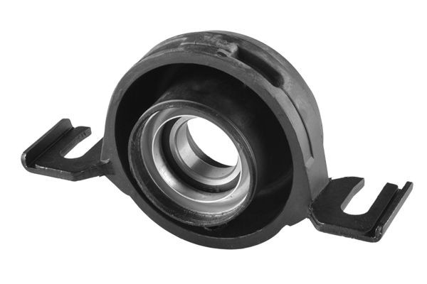 TEDGUM Propshaft bearing 00228255 TEDGUM 00228255 Ford Mondeo mk2 propshaft bearing price