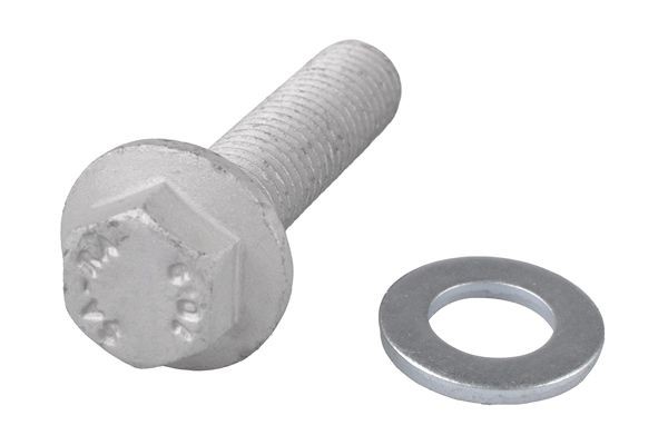 TEDGUM Klemmskrue, bære- / styreledd 00228296 00228296 Bærekule FORD USA ESCAPE TEDGUM