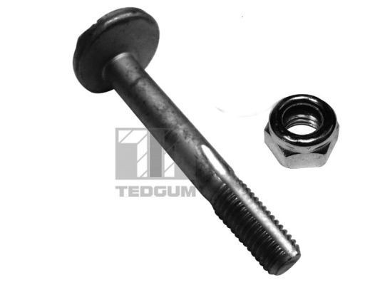 TEDGUM Bullone correzione campanatura 00228329 00228329 Bullone correzione campanatura TEDGUM VOLVO 960 costo