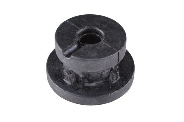 TEDGUM Paigutus, radiaator 00228482 TEDGUM 00228482 Radiaatorikinnitusosad FORD Mondeo Mk5 Sedaan (CD) odav