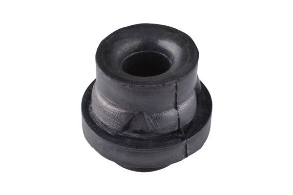 TEDGUM Paigutus, radiaator 00228489 TEDGUM 00228489 originaal Radiaatorikinnitusosad Mondeo Mk5 Sedaan (CD) hind