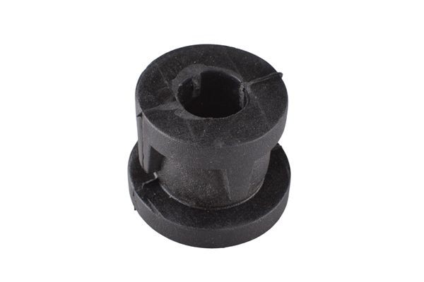 TEDGUM Paigutus, radiaator 00228505 TEDGUM 00228505 Radiaatorikinnitusosad Mondeo Mk5 Sedaan (CD) hind