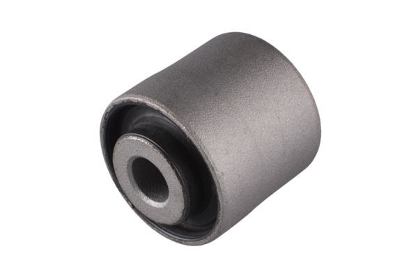 TEDGUM Supporto braccio oscillante 00229733 00229733 Silent block braccio oscillante TEDGUM FORD TRANSIT COURIER costo