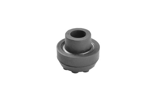 TEDGUM Roulement articulé, barre de torsion 00233867 00233867 Palier d'arbre de transmission FORD USA F-350 TEDGUM