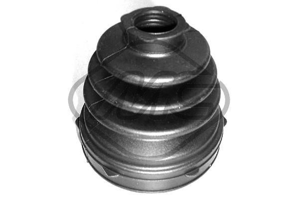 Metalcaucho Cuffia semiasse 00234 00234 costo Cuffia semiasse Metalcaucho VOLVO XC60