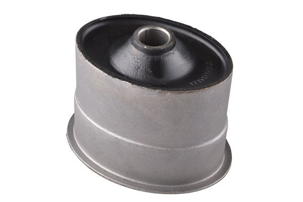 TEDGUM Afschermhuls, draagarmrubber 00235715 00235715 Draagarmrubbers TEDGUM FORD USA ESCAPE