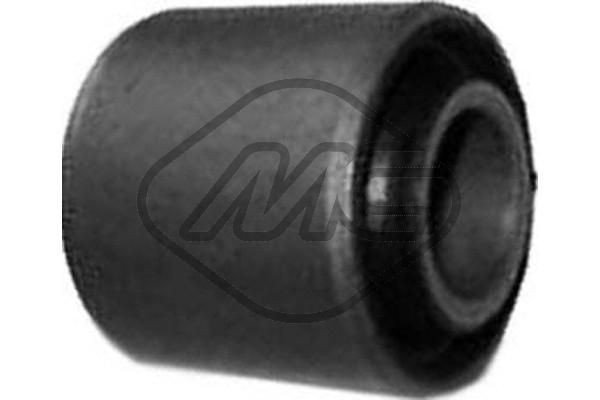Metalcaucho Draagarmrubber 00236 Metalcaucho 00236 Draagarmrubbers RENAULT 6 Hatchback aan een voordelige prijs