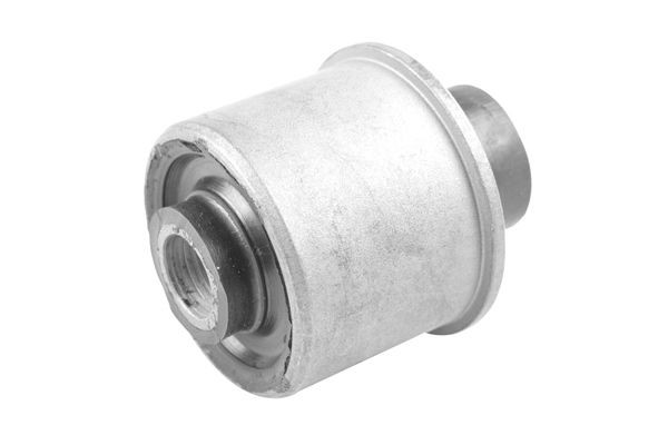 TEDGUM Afschermhuls, draagarmrubber 00236893 00236893 Draagarmlager FORD USA ESCAPE TEDGUM