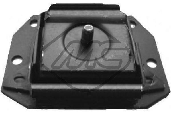 Metalcaucho Suspensão, caixa de velocidades 00249 Metalcaucho 00249 Suspensão caixa de velocidades Renault R17 originais preço