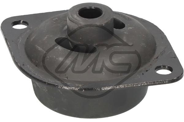 Metalcaucho Moottorin tuki 00251 00251 Metalcaucho Moottorin kiinnike FIAT 124