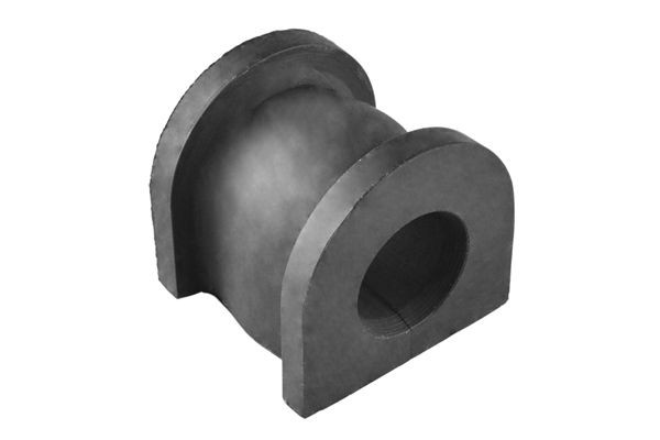 TEDGUM Krängningshämmarbussning 00260860 00260860 TEDGUM bussning krängningshämmare Honda NSX