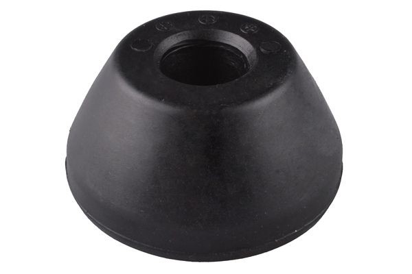 TEDGUM Suspension, bras de liaison 00261930 Honda ACCORD Suspension bras de liaison TEDGUM 00261930