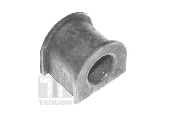 TEDGUM Apoio, barra estabilizadora 00261945 TEDGUM 00261945 Casquilho da barra estabilizadora Montego Carrinha originais preço