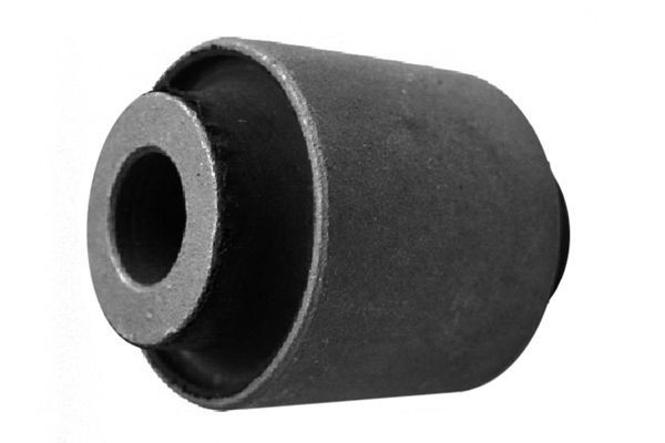 TEDGUM Manchon, fixation du bras transversal 00261953 00261953 Silent bloc de bras de suspension TEDGUM HONDA ACCORD