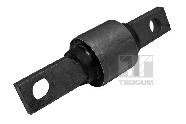 TEDGUM Manchon, fixation du bras transversal 00261954 Honda ACCORD Silent bloc triangle TEDGUM 00261954
