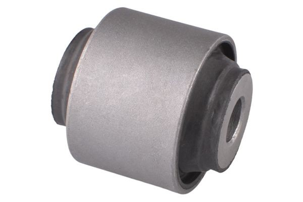 TEDGUM Bus, schokdemper 00261956 Schokdemper beugel TEDGUM CHARGER 00261956 goedkoop