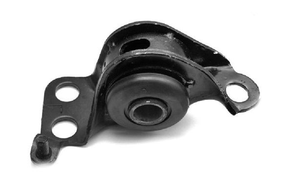 TEDGUM Čaula, Sviras bukse 00261961 TEDGUM 00261961 Piekare šķērssvira 800 Hatchback (XS) cena