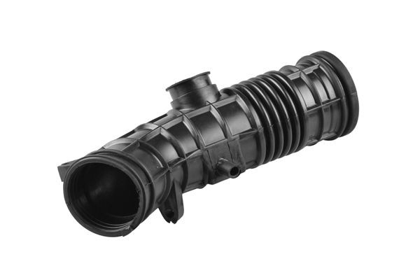 TEDGUM Gaisa tvērēja caurule, Gaisa filtrs 00262161 Gaisa tvērēja caurule, gaisa filtrs TEDGUM FORD 00262161