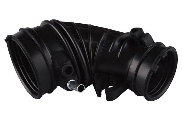 TEDGUM Indsugningsslange 00262163 Indsugningsslange, luftfilter LAND ROVER TEDGUM 00262163