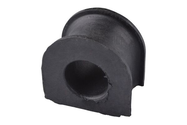 TEDGUM Silent bloc de barre stabilisatrice 00262275 TEDGUM 00262275 Silent bloc de barre stabilisatrice Honda Accord 4 à un prix avantageux