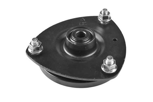 TEDGUM Fjederbensfæste 00262422 TEDGUM 00262422 Honda Civic EM2 Tårnlejer pris