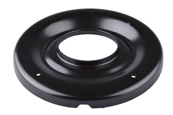 TEDGUM Ροδέλα ελατηρίου 00262449 Ροδέλα ελατηρίου TEDGUM Mini CLUBMAN 00262449
