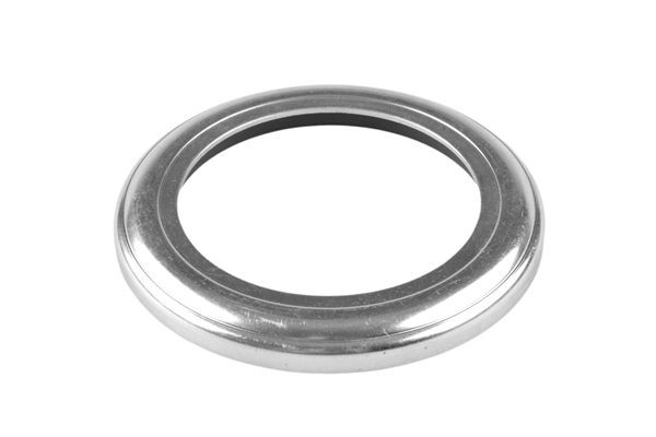 TEDGUM Rulleleje, fjederben-støtteleje 00262557 00262557 Tårnlejer HONDA CRX TEDGUM