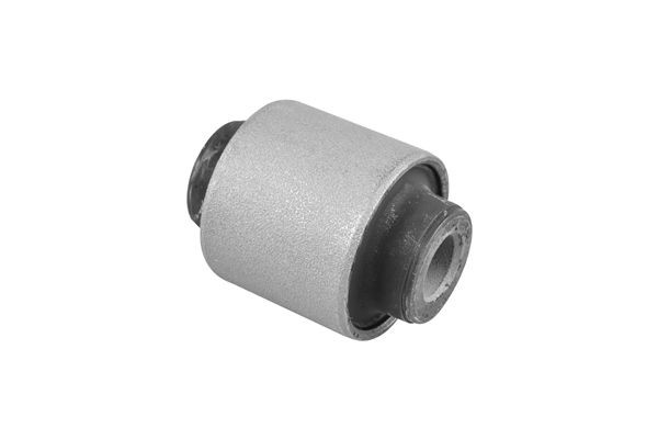 TEDGUM Manchon, fixation du bras transversal 00262660 00262660 Silent bloc triangle HONDA ACCORD TEDGUM
