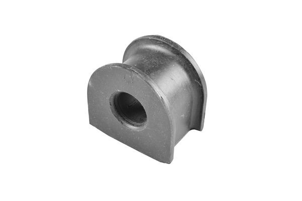 TEDGUM Lożiskové puzdro stabilizátora 00263038 Silentblok stabilizátora TEDGUM Honda S2000 00263038
