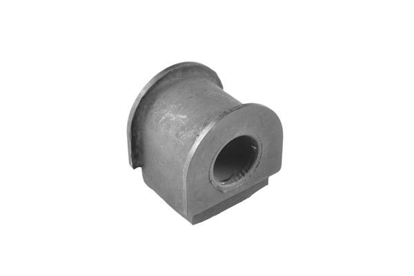 TEDGUM Kinnitus, stabilisaator 00263435 TEDGUM 00263435 Kinnitus, stabilisaator HONDA Civic V Hatchback (EG) 1.6 Vtec 150 hj 1995