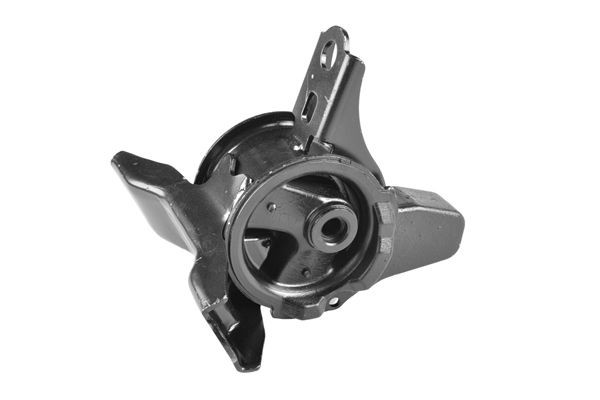 TEDGUM Ophæng, automatisk gearkasse 00263508 TEDGUM 00263508 Honda Prelude 5 Gearkasseophæng pris