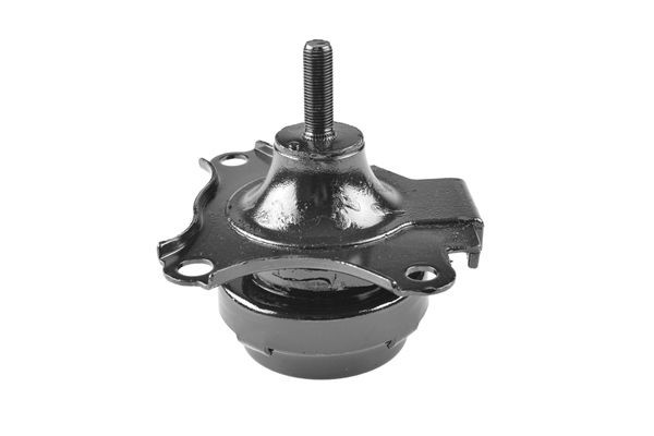 Support, suspension du moteur TEDGUM 00263893 TEDGUM 00263893 Silent bloc moteur HONDA FR-V 2022