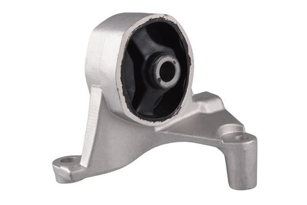 Support moteur TEDGUM 00264833 TEDGUM 00264833 Silent bloc support moteur HONDA FR-V 2022