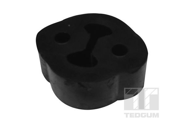 TEDGUM Hållare till avgassystem 00265251 HONDA avgassystem upphängning TEDGUM 00265251