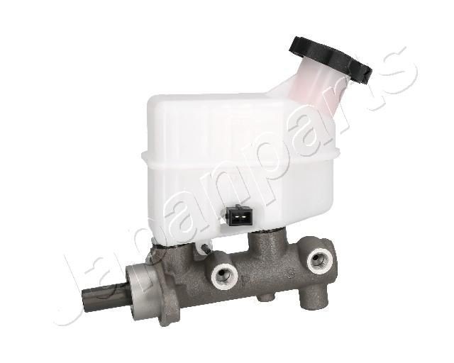 JAPANPARTS Maître-cylindre de frein PF-H32 Maître-cylindre de frein JAPANPARTS ix55 PF-H32 pas cher