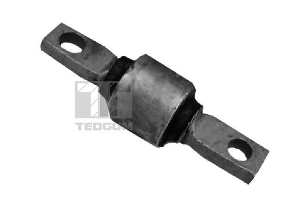 TEDGUM Hylsy, poikittaistukivarren laakerointi 00266899 00266899 TEDGUM Tukivarren hela Honda CIVIC hinta