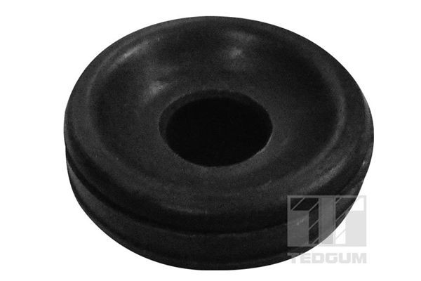 TEDGUM Veerpoothouder 00267216 TEDGUM 00267216 Veerpootlager Honda Accord 7 Tourer goedkoop